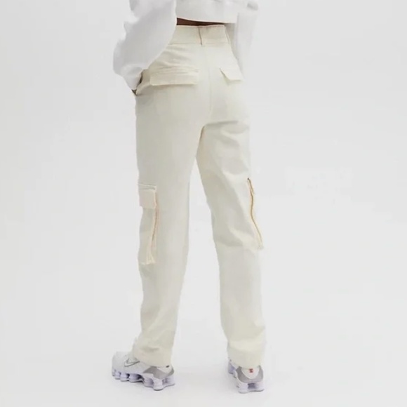 TNA Workwear Pant - Picture 2 of 6